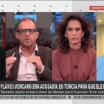 Flavio Blsonaro