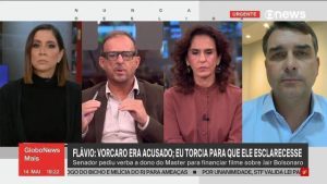 Flavio Blsonaro
