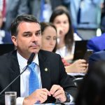 Flavio Bolsonaro