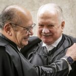 GIkmar mendes