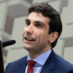 Galipolo