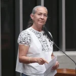 Heloisa Helena