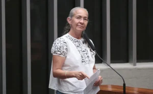 Heloisa Helena