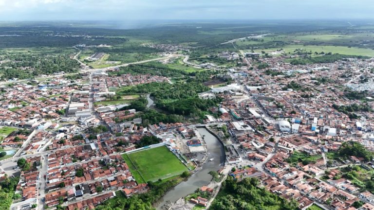 Liceciamento