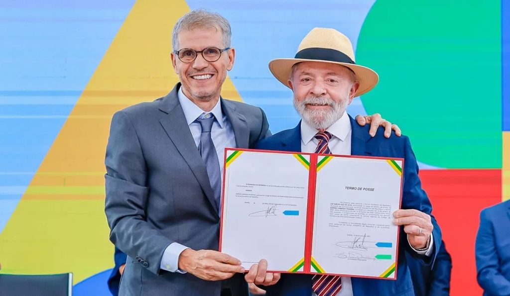Lula
