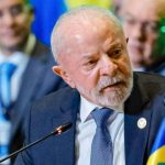 Lula 5