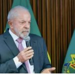 Lula 52