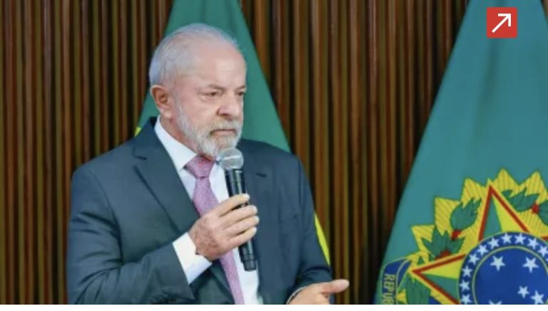 Lula 52