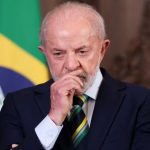 Lula 6