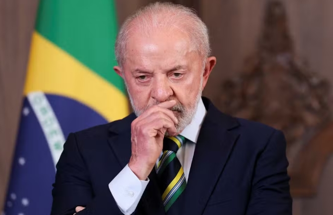 Lula 6