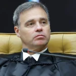 Mendoça 2