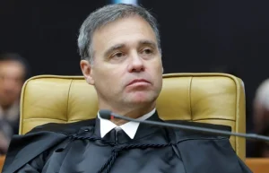 Mendoça 2
