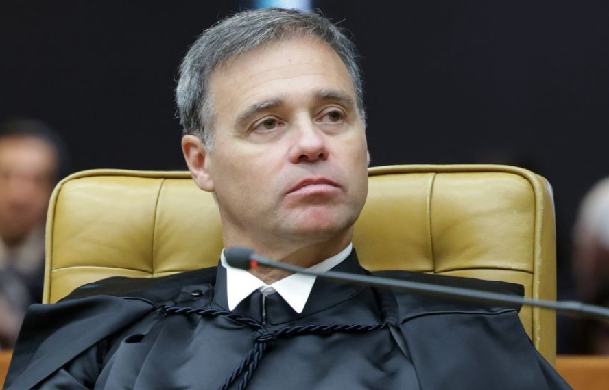 Mendoça 2