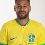 Neymar_Foto_Oficial