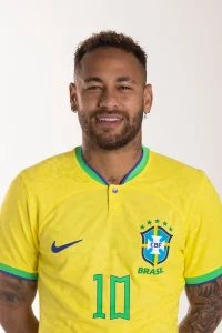 Neymar_Foto_Oficial