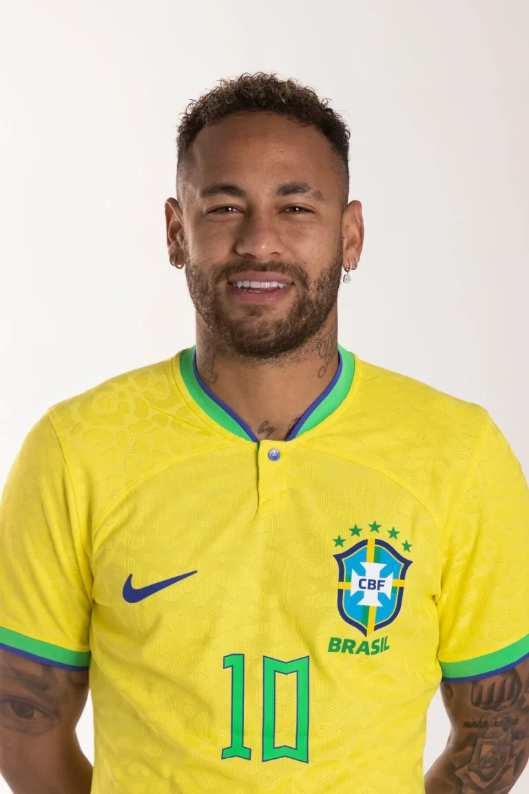 Neymar_Foto_Oficial