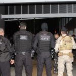 Policia