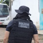 Policia Civil