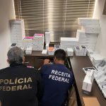 Policia Federal