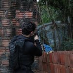 Policia cilvil