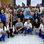 Prefeitura Macaiba