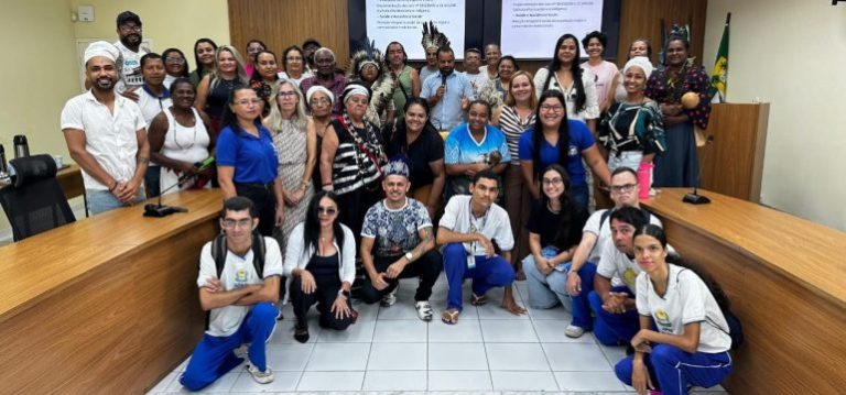 Prefeitura Macaiba