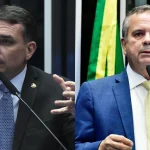 ROGEIRO MARINHO