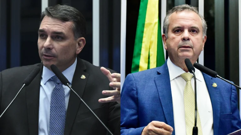 ROGEIRO MARINHO