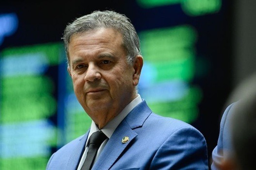 Rgeiro Marinho