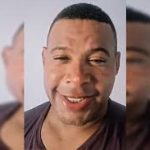 Rick Andrade da Silva