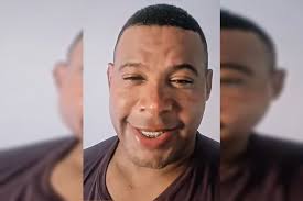Rick Andrade da Silva
