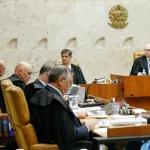 STF