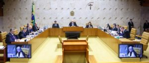 STF