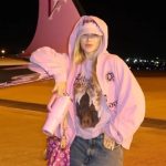 Virgina
