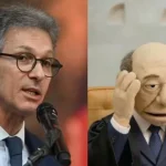 Zema