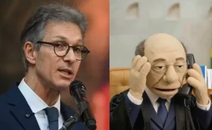 Zema