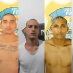 bandidos