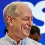 cIRO GOMES