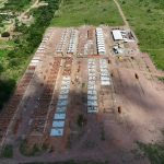 casas