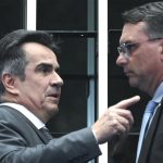 ciro e flavio