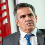 ciro nogueria