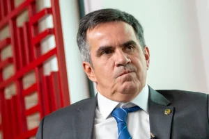 ciro nogueria