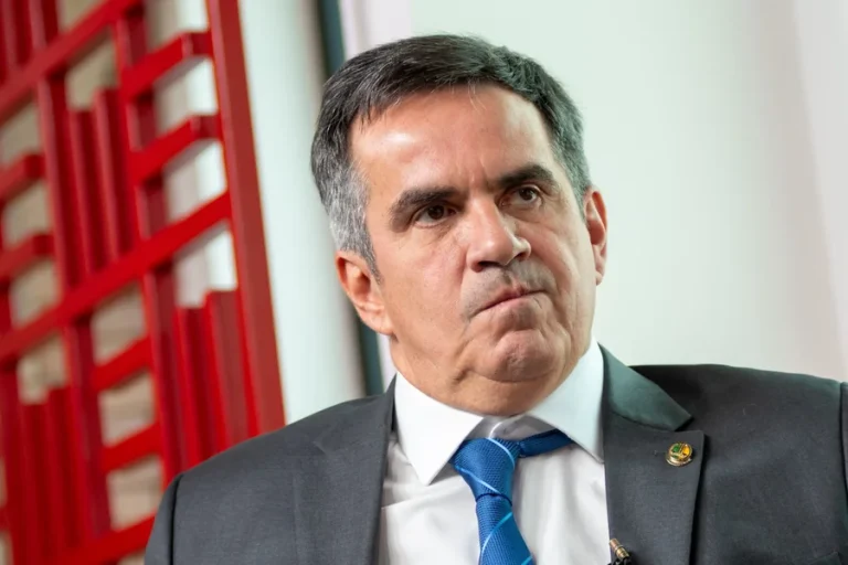 ciro nogueria