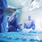 cirurgia