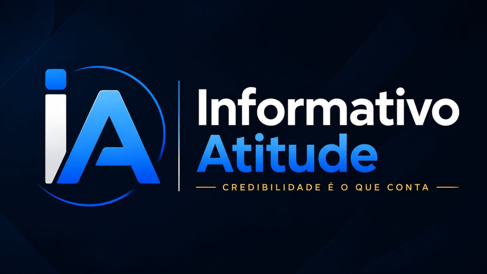 Informativo Atitude