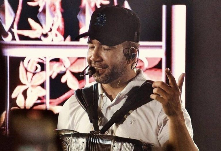 edir Vaqueiro