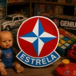 estrela