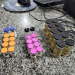 imagrecedoras