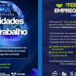 livro