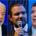mASTER E lULA